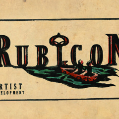 rubiconmusic