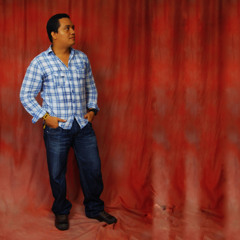Gabriel Castro