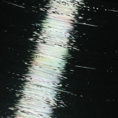 discodesafinado