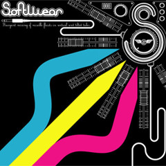 Softwear