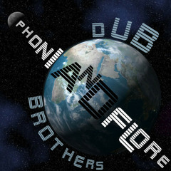 P.A.F. & D.U.B.rOtHeRs