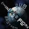 P.A.F. & D.U.B.rOtHeRs