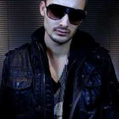 MAZZ THE OFFICAL PAGE