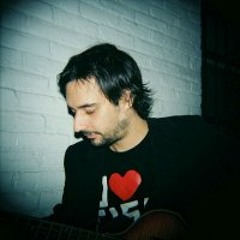 Olivier Robillard Laveaux