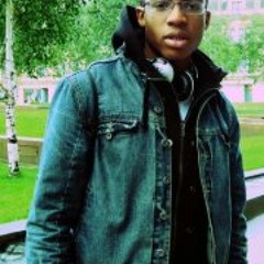 Emmanuel Lopez 2