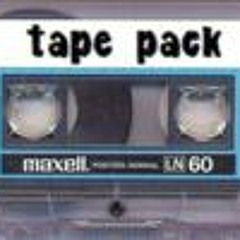 tapepack