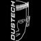 DJ Dustech