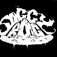 SoggyBogofDoomShow