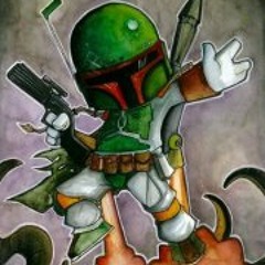 Sebastian Caicedo :)