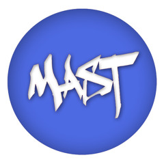 MAST Netlabel