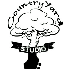 country-yard-studio
