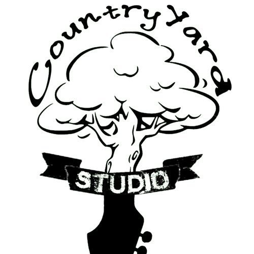 country-yard-studio’s avatar