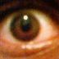 King Koop #JAKKBOYENT