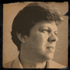 Wladimir Bortoletto Nunes