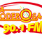 lapoderosa90.1