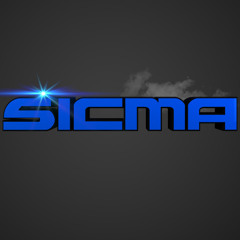 Cobra Starship - You Make Me Feel (Sicma Dubstep remix)