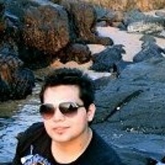 Prashant Gupta 2