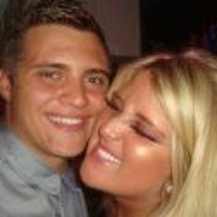 Aaron Tattersall-smith