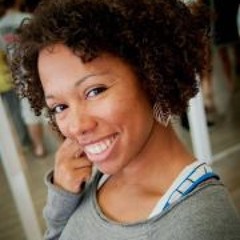 Rachel Goodwin-Photo