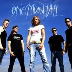 OneMustFall