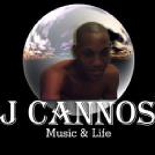 Djcannos Ka Mpanza’s avatar