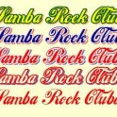 SambaRock Clube