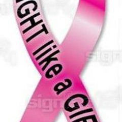 Ericka O'Mega Toston