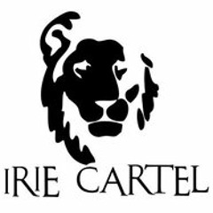 Irie Cartel Recordings