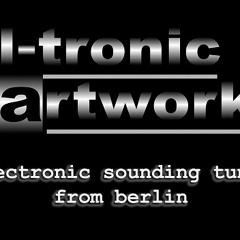 altronicartworks