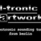 altronicartworks