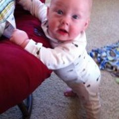 Amanda Williams-Siebert