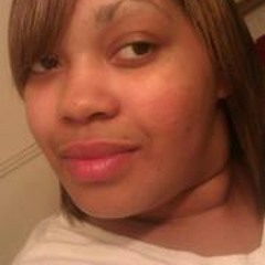 MzRiah Loving DeontaJr