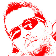 Javier Franco