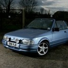 Paula Alayne Batchelor