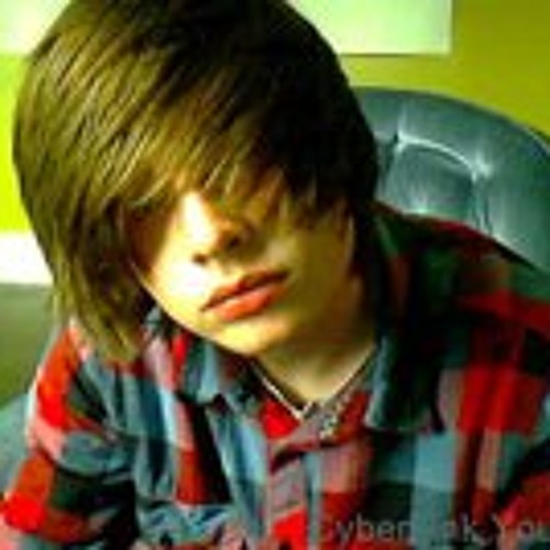 Stream Sam Blakeney music | Listen to songs, albums, playlists for free ...
