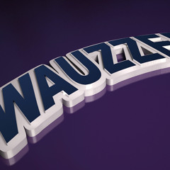 Wauzzers