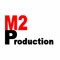 M2 Production Studio