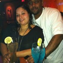 ClaudIa DaoneNonly Bond