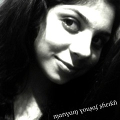 Sun Mere Mehboob - Nazia Hasan - Cover