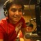 aaronsumulong