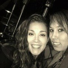 Ashley Nacole Carrizoza