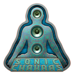 Sonic Chakras Records