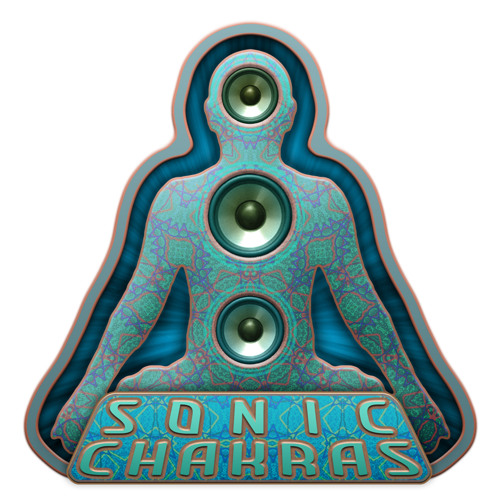 Sonic Chakras Records’s avatar