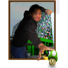 priki