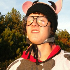 Mean Greene Music Machine