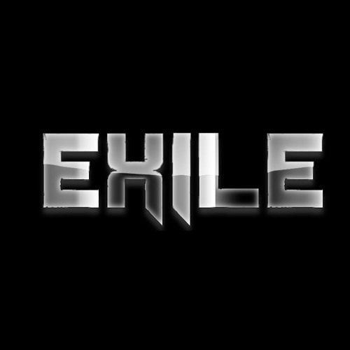 Shinedown -Sound of Madness (Exile Dubstep Remix)