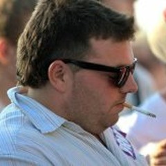 Hafer von Hafer-Events