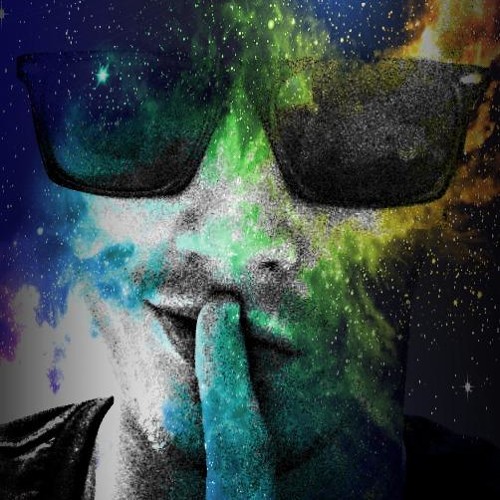 Tubac Back w/Birdman,Drake,Emeniem,Biggie Smallz DJ LP TX Style Mashup