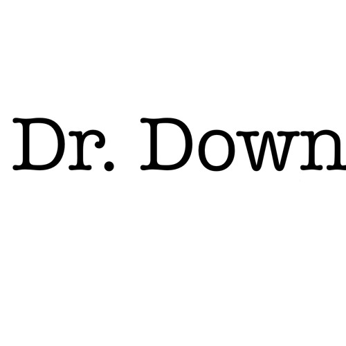 Dr. Downhill’s avatar