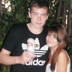 Harry Davis Fresh Music